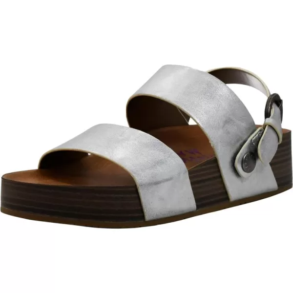 Blowfish Womens Marge Sandal