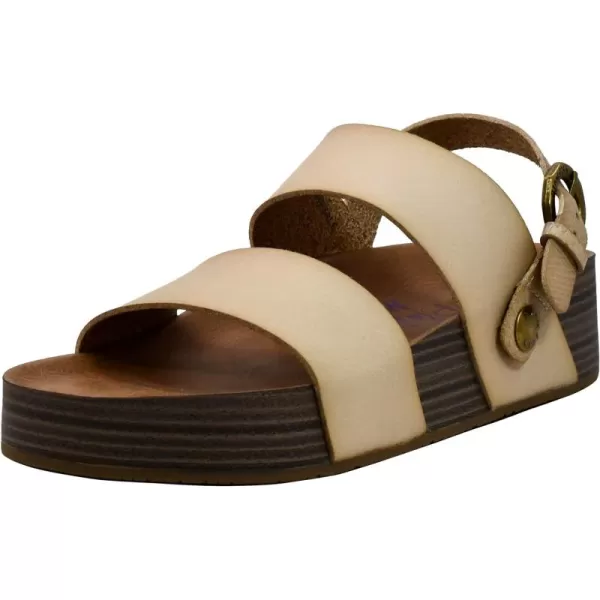 Blowfish Womens Marge Sandal