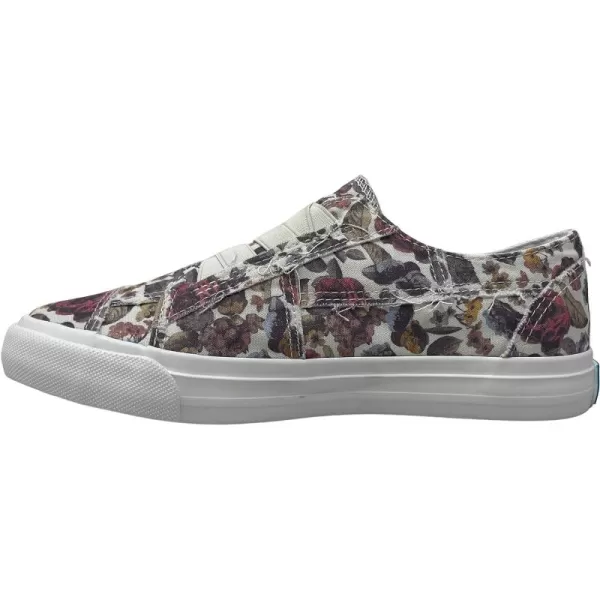 Blowfish Womens Marley Slip On Sneaker