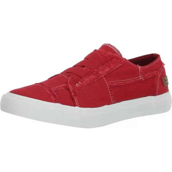 Blowfish Womens Marley Slip On Sneaker