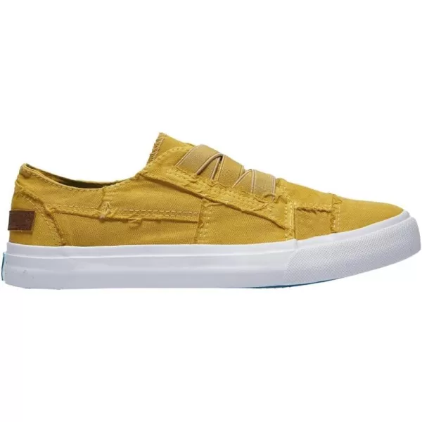 Blowfish Womens Marley Slip On Sneaker