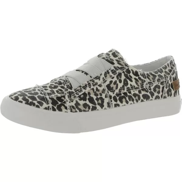 Blowfish Womens Marley Slip On Sneaker