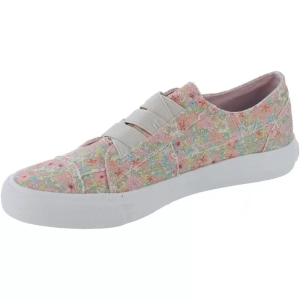 Blowfish Womens Marley Slip On Sneaker