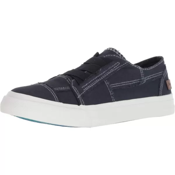 Blowfish Womens Marley Slip On Sneaker