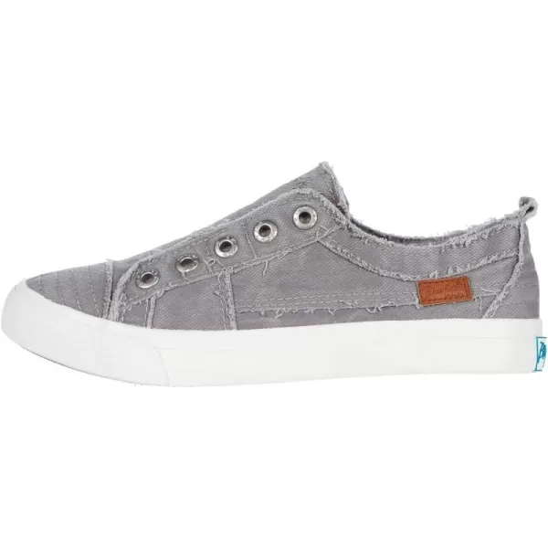 Blowfish Womens Marley Slip On Sneaker