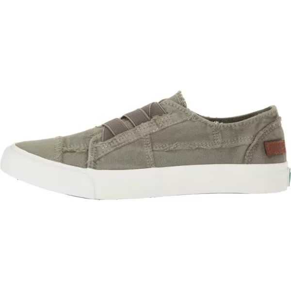 Blowfish Womens Marley Slip On Sneaker