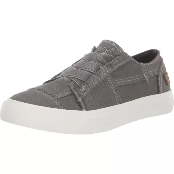 Blowfish Womens Marley Slip On Sneaker