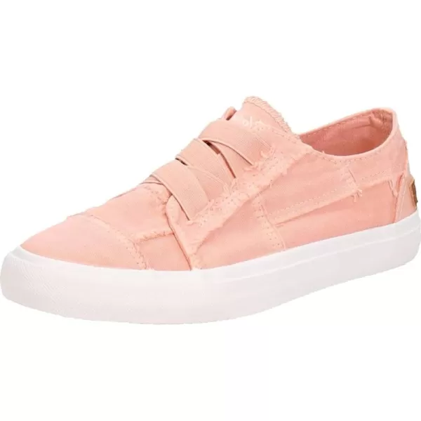 Blowfish Womens Marley Slip On Sneaker