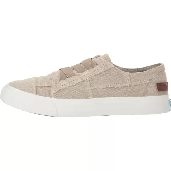 Blowfish Womens Marley Slip On Sneaker