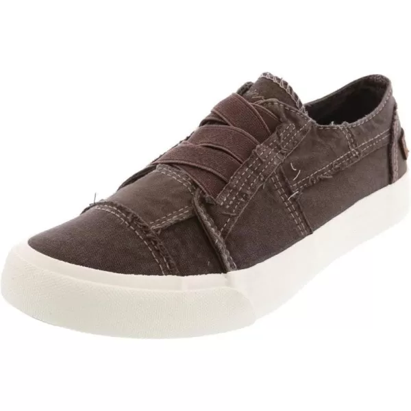 Blowfish Womens Marley Slip On Sneaker