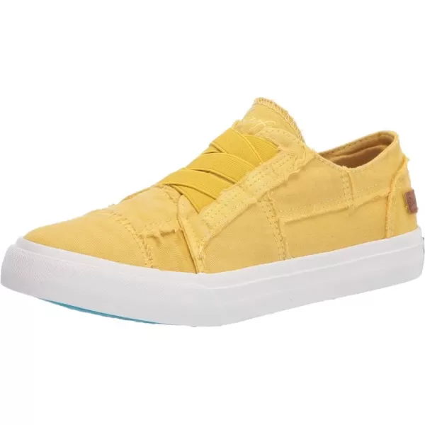 Blowfish Womens Marley Slip On Sneaker