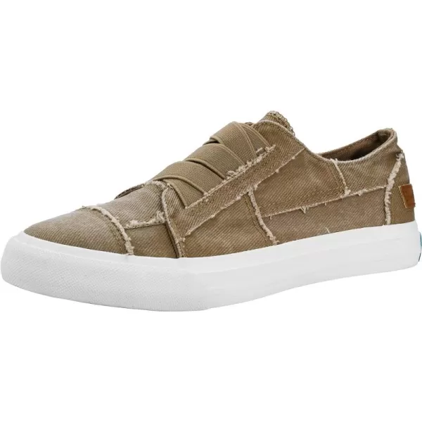 Blowfish Womens Marley Slip On Sneaker