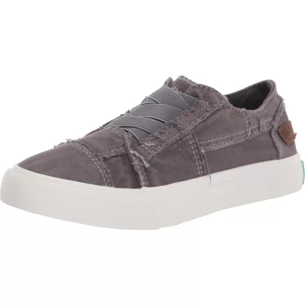 Blowfish Womens Marley Slip On Sneaker