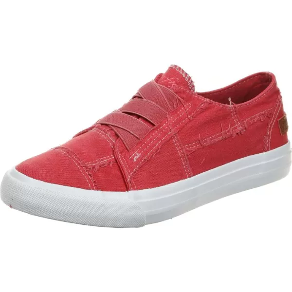 Blowfish Womens Marley Slip On Sneaker