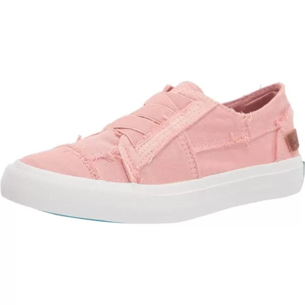 Blowfish Womens Marley Slip On Sneaker