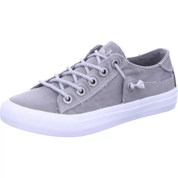 Blowfish Womens Marley Slip On Sneaker