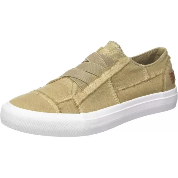 Blowfish Womens Marley Slip On Sneaker
