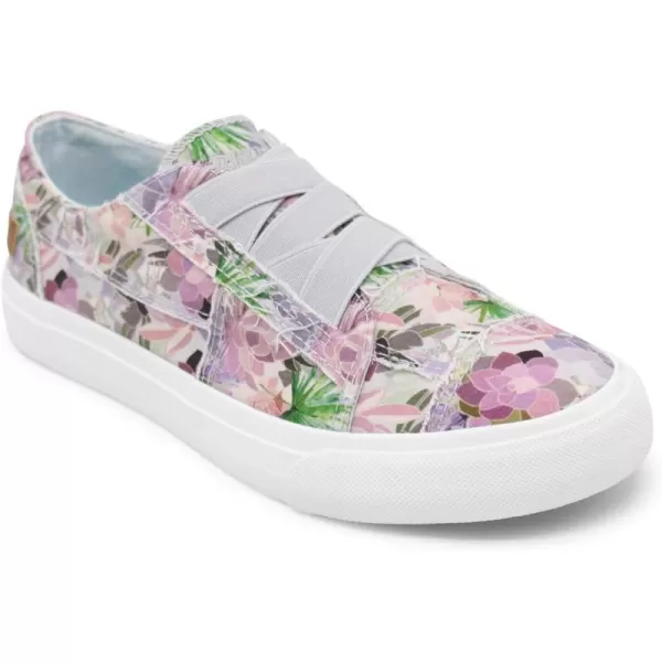 Blowfish Womens Marley Slip On Sneaker