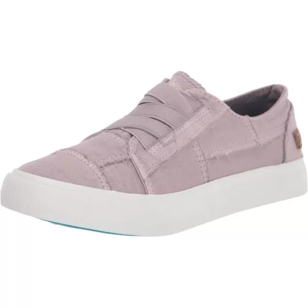 Blowfish Womens Marley Slip On Sneaker