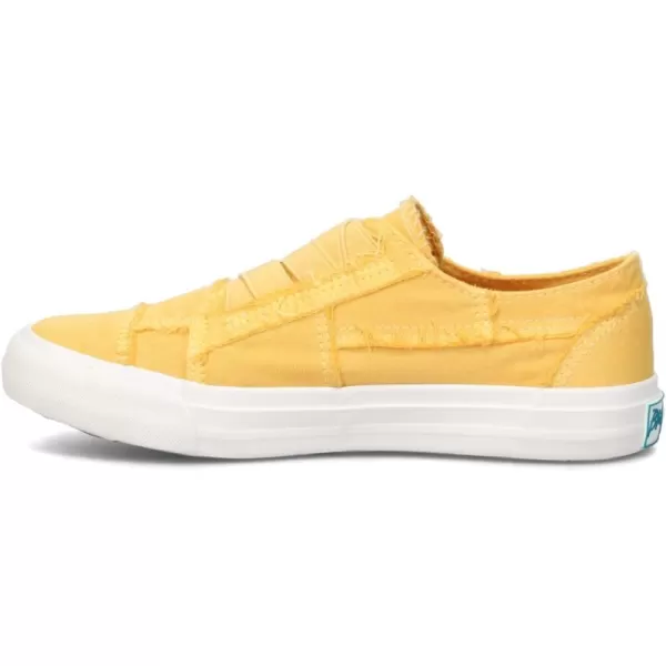 Blowfish Womens Marley Slip On Sneaker