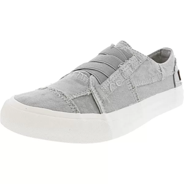 Blowfish Womens Marley Slip On Sneaker