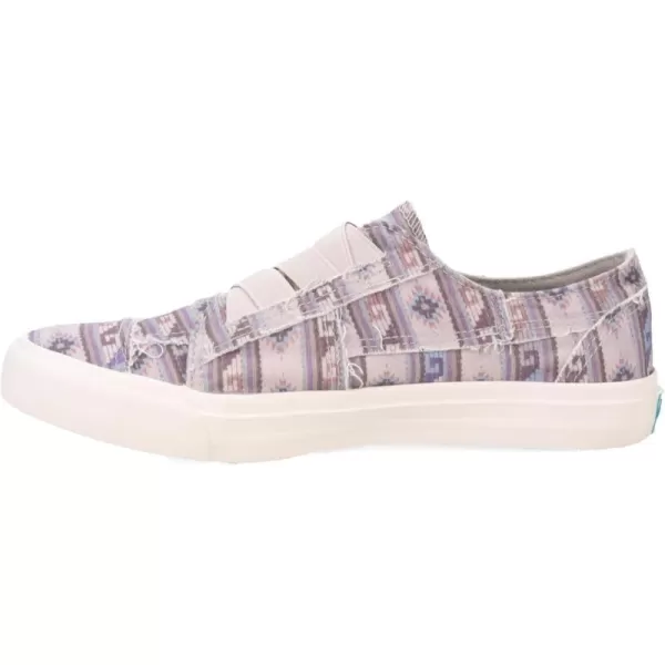 Blowfish Womens Marley Slip On Sneaker