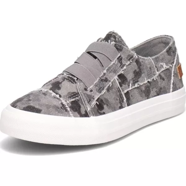 Blowfish Womens Marley Slip On Sneaker