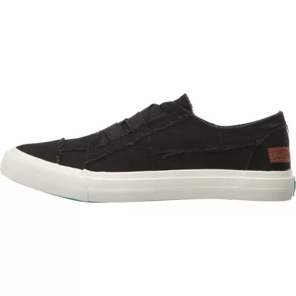 Blowfish Womens Marley Slip On Sneaker