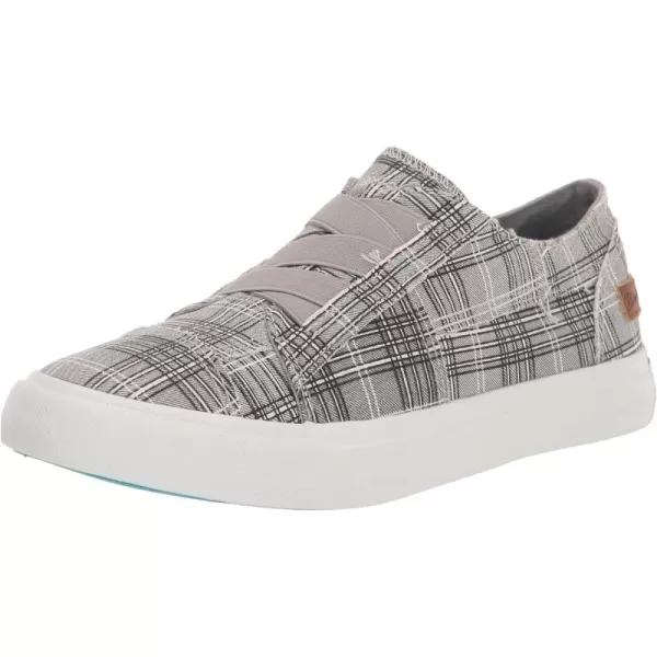 Blowfish Womens Marley Slip On Sneaker
