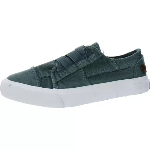 Blowfish Womens Marley Slip On Sneaker