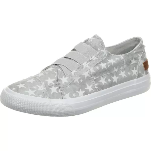 Blowfish Womens Marley Slip On Sneaker