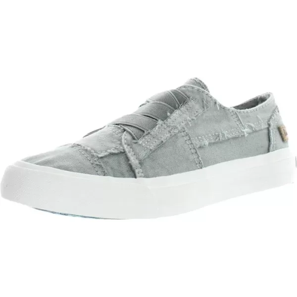 Blowfish Womens Marley Slip On Sneaker