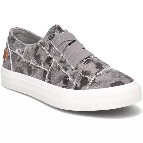 Blowfish Womens Marley Slip On Sneaker