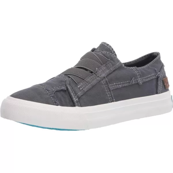Blowfish Womens Marley Slip On Sneaker