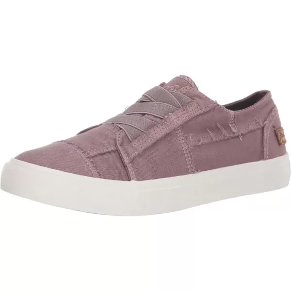 Blowfish Womens Marley Slip On Sneaker