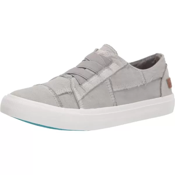 Blowfish Womens Marley Slip On Sneaker