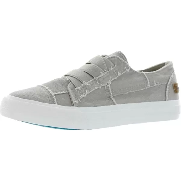 Blowfish Womens Marley Slip On Sneaker