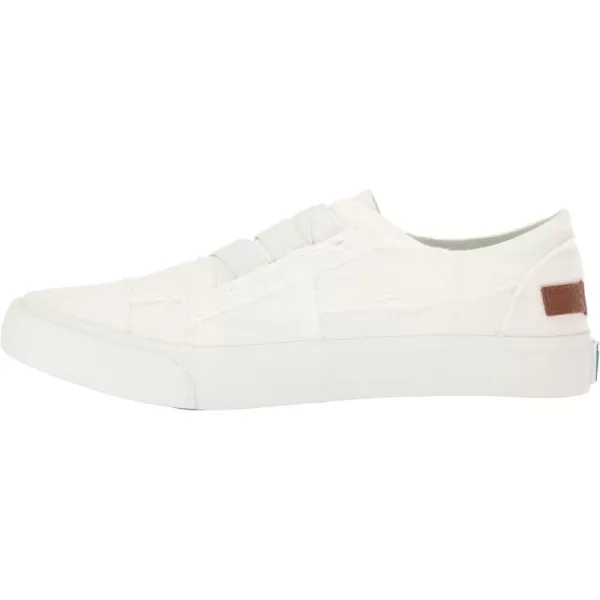 Blowfish Womens Marley Slip On Sneaker