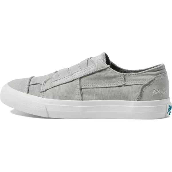 Blowfish Womens Marley Slip On Sneaker