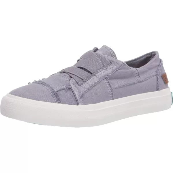 Blowfish Womens Marley Slip On Sneaker