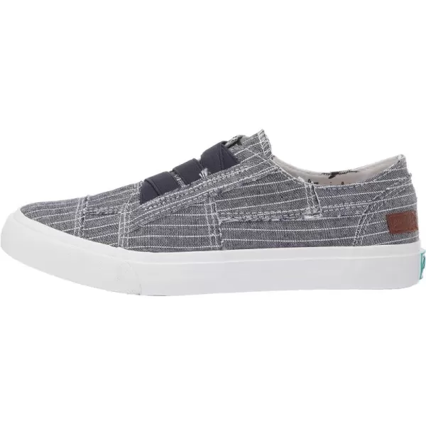 Blowfish Womens Marley Slip On Sneaker