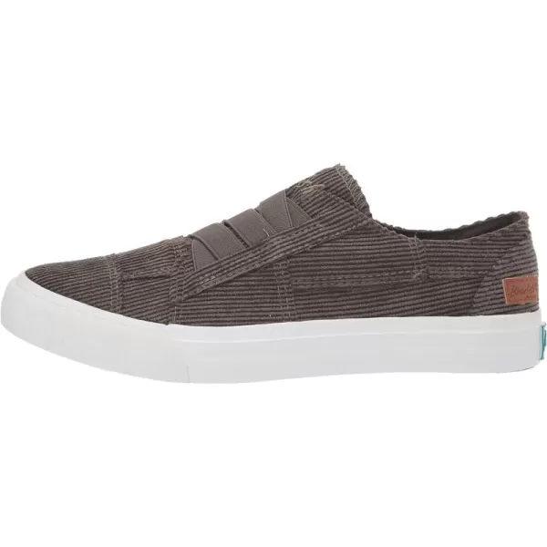 Blowfish Womens Marley Slip On Sneaker