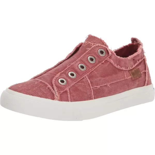 Blowfish Womens Play Sneaker