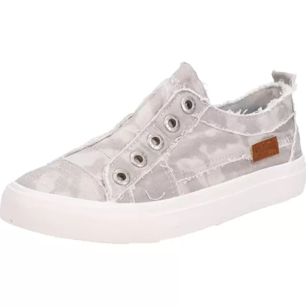 Blowfish Womens Play Sneaker