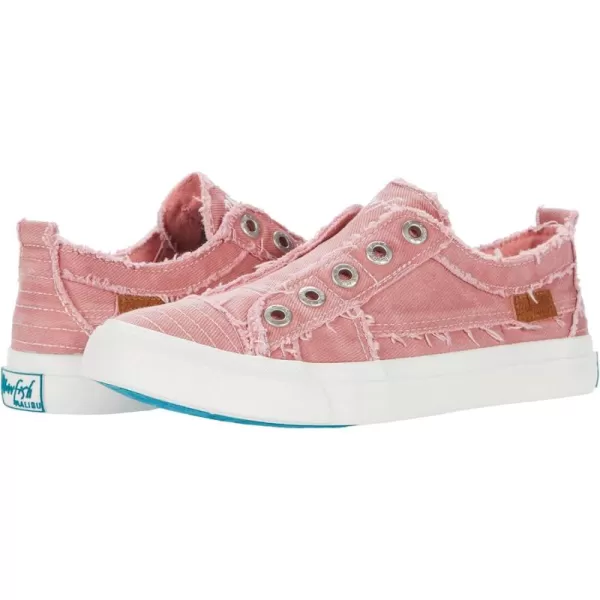Blowfish Womens Play Sneaker