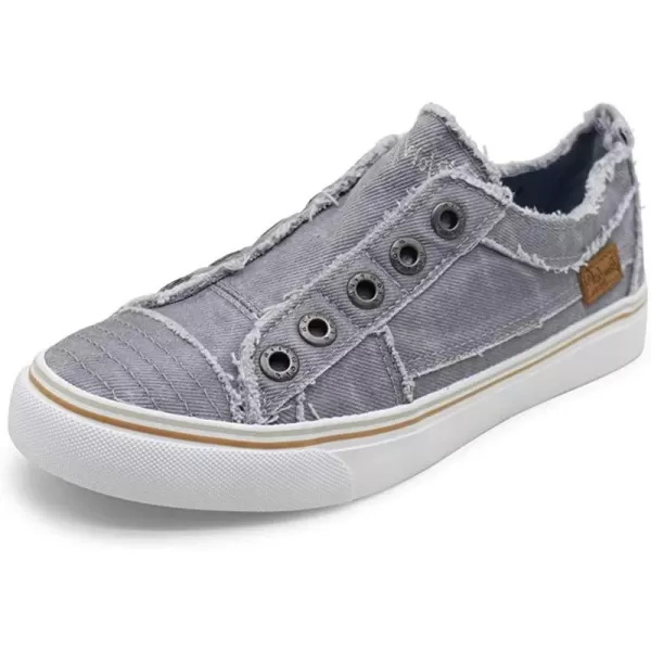 Blowfish Womens Play Sneaker