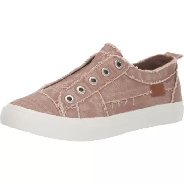 Blowfish Womens Play Sneaker