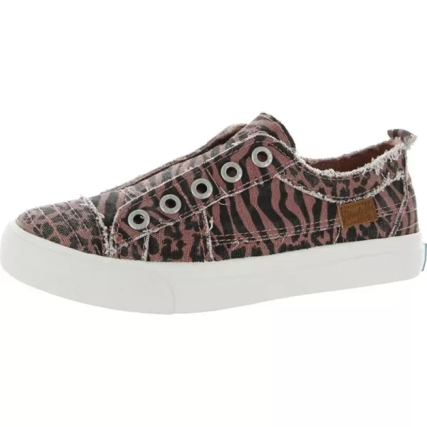 Blowfish Womens Play Sneaker