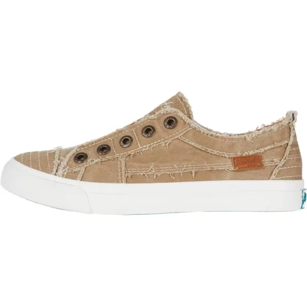 Blowfish Womens Play Sneaker