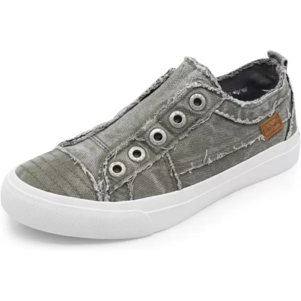 Blowfish Womens Play Sneaker